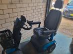 Ivacare orion Pro 2460km, Ophalen, Invacare
