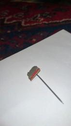 Marklin speldje, Verzamelen, Speldjes, Pins en Buttons, Ophalen of Verzenden, Zo goed als nieuw, Overige onderwerpen