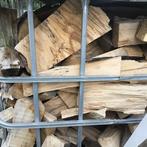 Beukenhout met slaap tekening - Houtdraaiers, Minder dan 3 m³, Ophalen, Beukenhout, Blokken