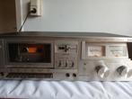Sanyo RD5035UM cassettedeck'., Ophalen of Verzenden, Enkel, Overige merken, Tape counter