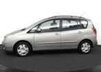 Toyota Corolla Verso 1.8 VVT-i LINEA SOL 5DRS AIRCO, Auto's, Toyota, Gebruikt, 4 cilinders, Origineel Nederlands, Handgeschakeld