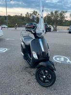 Vespa S, Ophalen, Gebruikt, Maximaal 45 km/u, Vespa S
