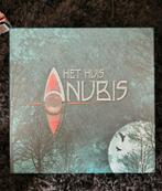 Spel: Het huis Anubis, Ophalen of Verzenden