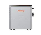 Jackery HomePower 2000 Ultra 4 kWh, Computers en Software, Accu's en Batterijen, Ophalen, Zo goed als nieuw