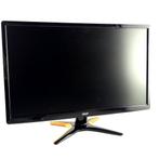 Acer GN246HLB Monitor, 24Inch, 60Hz, LCD, 1MS, Black/Zwart |, Flex Ltd., Zo goed als nieuw, https://flex.com/contact-us, Nobelstraat 10, 5807 GA Oostrum