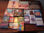 Diverse spellen, Hobby en Vrije tijd, Gezelschapsspellen | Bordspellen, Ophalen of Verzenden