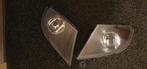 bmw e60 lci mistlampen, Auto-onderdelen, Verlichting, Ophalen of Verzenden, Gebruikt, BMW