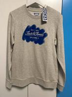 Nieuw jack and jones trui maat 176 (M), Ophalen of Verzenden, Zo goed als nieuw, Jongen, Trui of Vest