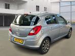 Opel Corsa 1.4-16V '111' Edition, Auto's, Opel, Voorwielaandrijving, Euro 5, Gebruikt, 1398 cc