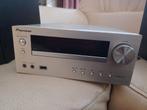 Pioneer set, Ophalen, Gebruikt, Stereo, Pioneer