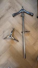 Dressboy van riviera maison, Huis en Inrichting, Gebruikt, 100 tot 150 cm, Overige typen, Ophalen of Verzenden