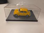 Volkswagen Kever Beetle 1303 Serie Legende, Hobby en Vrije tijd, Modelauto's | 1:43, Ophalen of Verzenden, Auto, Overige merken