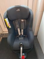Romer auto stoel 360, Kinderen en Baby's, Autostoeltjes, Ophalen, 15 t/m 36 kg, Romer, Isofix