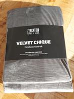 Dekbedovertrek, Eenpersoons, Dekbedovertrek, Nieuw, Ophalen of Verzenden