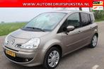 Renault Grand Modus 1.2 TCE Dynamique // KLIMA / CRUISE / LM, Voorwielaandrijving, Gebruikt, 4 cilinders, Beige