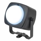 Nieuwjaars opruiming! 3x Showtec EventDOT 15 Q4, Ophalen, Nieuw, Licht, Geluidgestuurd