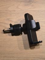Car Phone Holder, Ophalen, Gebruikt, Auto