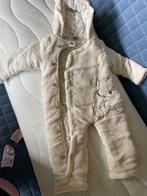 Baby pakje met berenprint maat 74, Ophalen of Verzenden, Zo goed als nieuw, Jongetje of Meisje