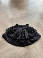 Nieuwe Zara rok maat 140, Ophalen, Meisje, Nieuw, Zara
