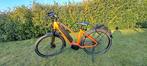 Zeer nette Qwic Performance MA11 Speedpedelec zonderkenteken, Fietsen en Brommers, Elektrische fietsen, Ophalen, Qwic, Nieuw, 51 tot 55 cm