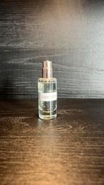 Parfum Yodeyma 15 ml Serenity, Ophalen of Verzenden, Zo goed als nieuw