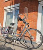 Dames fiets moederfiets, Ophalen of Verzenden, Overige merken