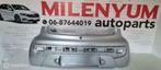 CİTROËN C1 ACHTERBUMPER NIEUW ( 2005-2012) KTB, Auto-onderdelen, Ophalen of Verzenden, Nieuw, Achter, Bumper