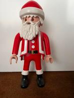 Grote playmobil kerstman, Kinderen en Baby's, Speelgoed | Playmobil, Ophalen