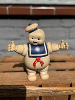 Vintage Stay Puft Marshmallow Man 1984 Ghostbusters Figuur, Ophalen of Verzenden