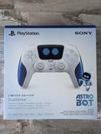 Nieuw en in een originele gesealde doos.  Sony PlayStation 5, Verzenden, Nieuw, Controller, PlayStation 5