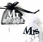 Bruidsloper Just Married 10 meter lang, Wit, Nieuw, Ophalen of Verzenden, Struikheide 64,3069lj, Rotterdam