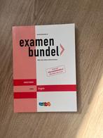 VWO Schoolboeken - Engels, BiNaS, Of Course!, Boeken, Ophalen of Verzenden, Zo goed als nieuw, VWO, Engels