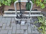 ook voor elektrische fietsen, Fietsen en Brommers, Ophalen of Verzenden, Gebruikt