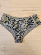 Sapph Slip Kaki/Zwart, Sapph, Verzenden, Overige kleuren, Slip