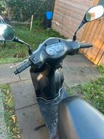 Brommer sym orbit II, Ophalen of Verzenden, Zo goed als nieuw, Benzine, Overige merken