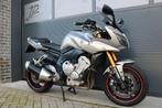 Yamaha FZ1 Fazer 1000 fz1 (2006) *Goed onderhouden*, Motoren, Motoren | Yamaha, 4 cilinders, Motorrijbewijs A, Bedrijf, Onbekend