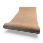 167. Vlies behang 38597-5 A.s. Creation, Ophalen of Verzenden, Minder dan 10 m², Bruin, Hout