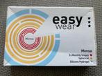 Hans Anders easy wear contactlenzen, Ophalen, Nieuw, Ogen, Overige typen