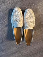 Maruti maat 42, Ophalen of Verzenden, Zo goed als nieuw, Instappers