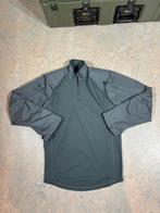 Ufpro shirt in good condition, Ophalen of Verzenden, Landmacht, Nederland, Kleding of Schoenen