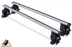 NIEUW dakdrager set Golf 8 VIII 100kg laad vermogen TUV, Auto diversen, Dakdragers, Ophalen of Verzenden, Gebruikt