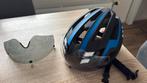 Gooff Speed Pedelec helm maat 55-58, Fietsen en Brommers, Fietsaccessoires | Fietshelmen, Ophalen, Zo goed als nieuw, L, Heer of Dame