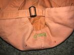 Polo Ralph Lauren Pet ZGAN, Ophalen of Verzenden, Zo goed als nieuw, One size fits all, Pet