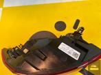 Audi A3 RS3 S3 8Y Led Achterlicht Rechts 8Y0945208, Info@fabrikant.eu, Fabrikantstraat 1
1000 AA  Amsterdam, NL, Fabrikant BV