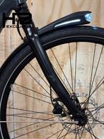 Gazelle Grenoble C5 HMB E-Bike Shimano Nexus, Fietsen en Brommers, Elektrische fietsen, Niet ingevuld, Niet ingevuld, Ophalen of Verzenden