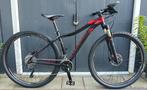 SPECIALIZED Jett Expert 29er ~ShimanoXT~RockShox~Disc~ZGAN✅, Fietsen en Brommers, Fietsen | Mountainbikes en ATB, Hardtail, Zo goed als nieuw