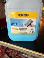 Voorstrijk diepgrond, Doe-het-zelf en Verbouw, Ophalen, Overige typen