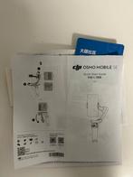 Selfiestick voor smartphone, Ophalen of Verzenden, Nieuw, Overige merken