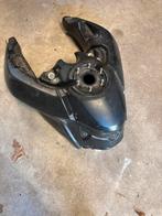 Ducati Multistrada 1200S Brandstoftank 2010, Ophalen of Verzenden, Gebruikt