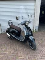 Nimoto CEO | Snorscooter, Ophalen, Gebruikt, Overige modellen, Benzine